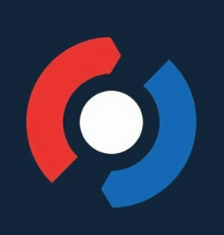 Ryxanordeodraxiu logo image